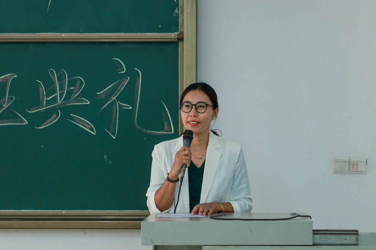 古天乐代言太阳集团网址