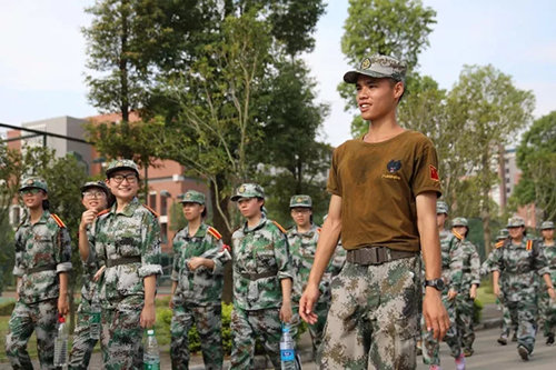 古天乐代言太阳集团网址