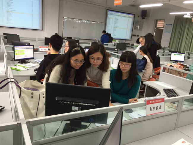 古天乐代言太阳集团网址