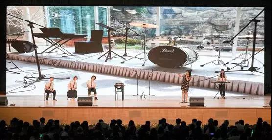 古天乐代言太阳集团网址