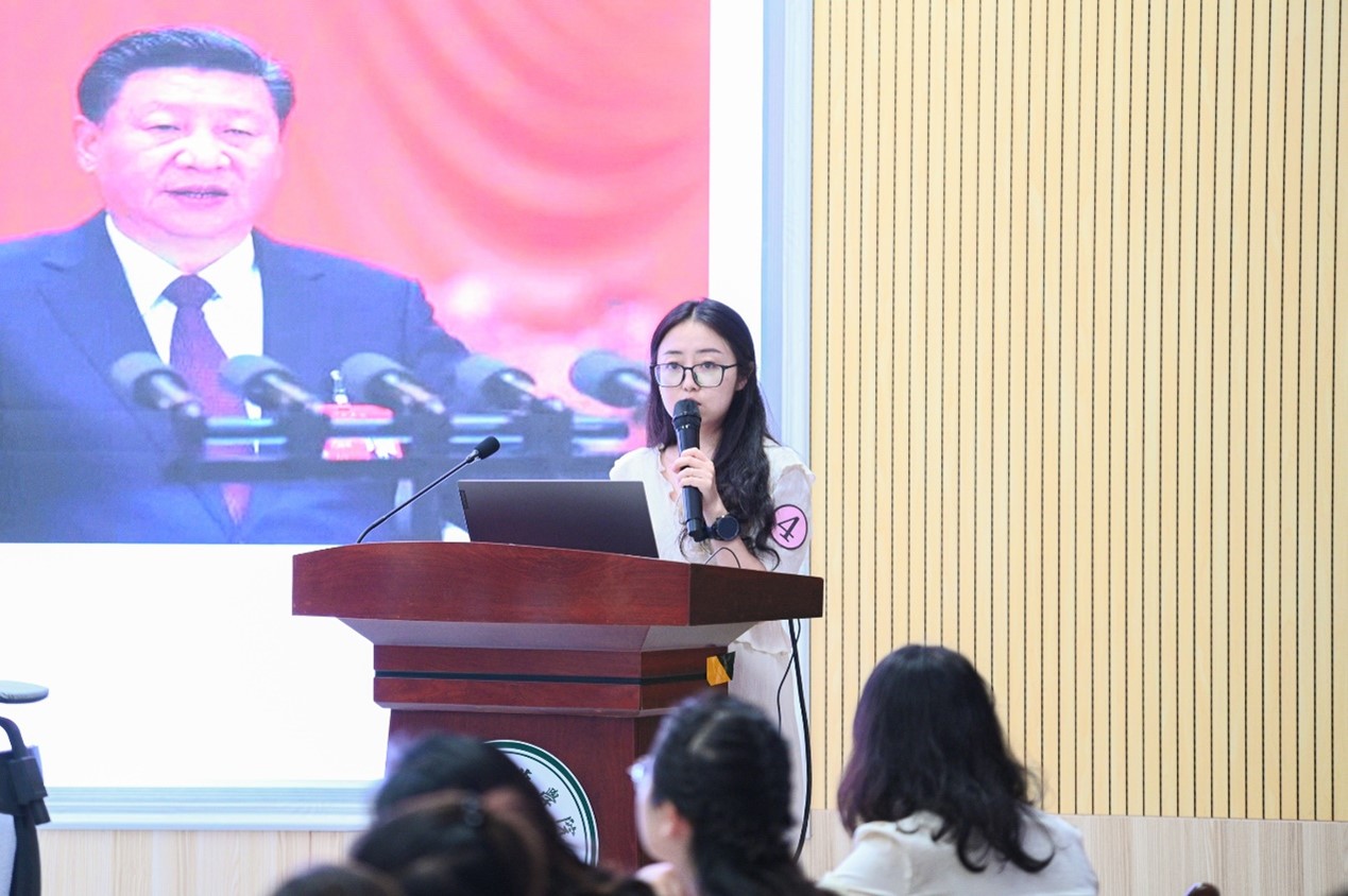 古天乐代言太阳集团网址