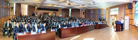 5e576579e6f6597f5d61e14e70dad62