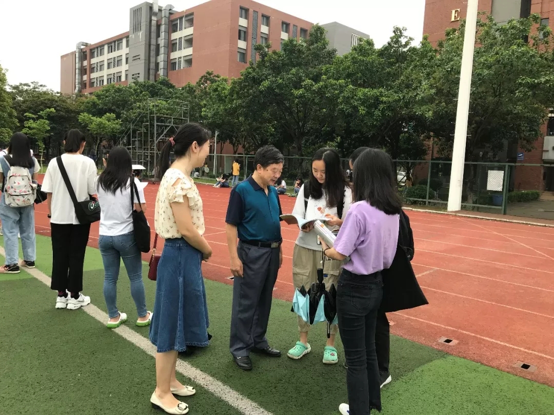 古天乐代言太阳集团网址