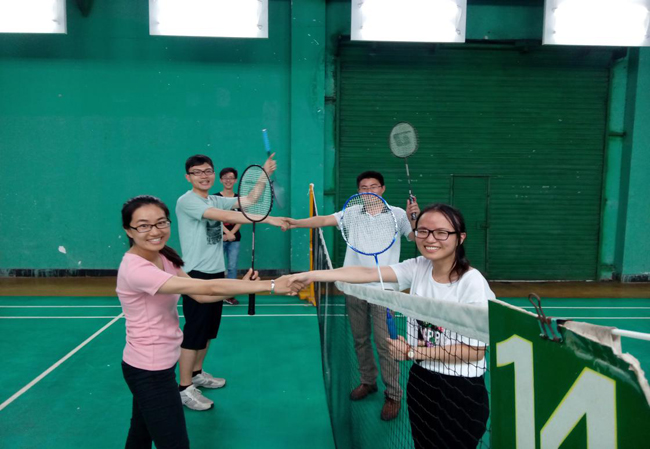 古天乐代言太阳集团网址