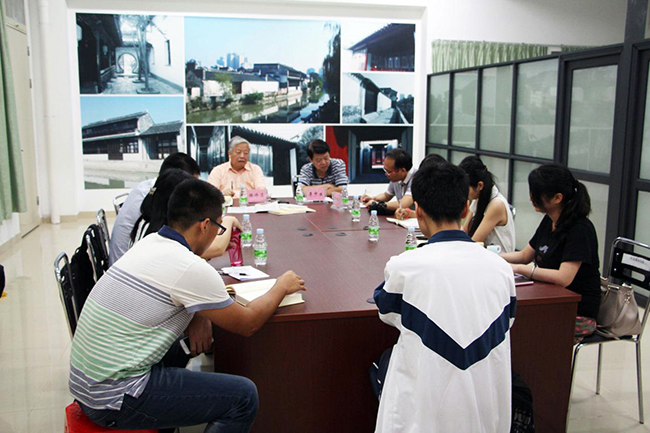 古天乐代言太阳集团网址