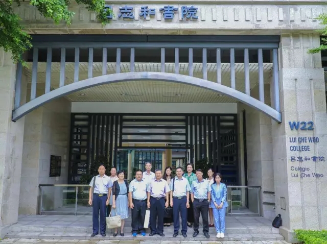 古天乐代言太阳集团网址