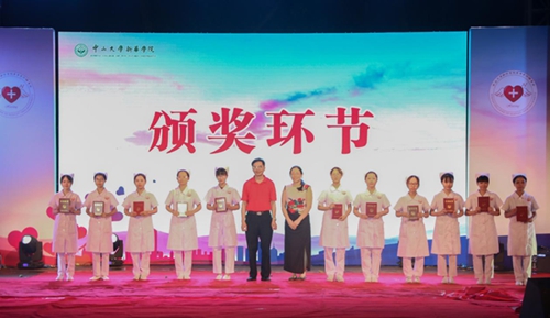 古天乐代言太阳集团网址