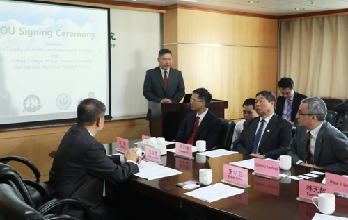 古天乐代言太阳集团网址