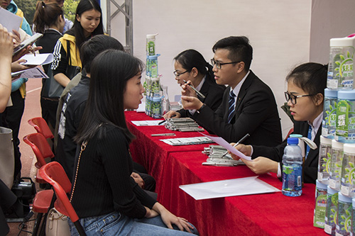 古天乐代言太阳集团网址