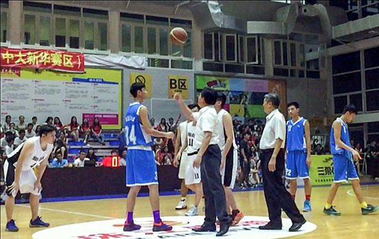 古天乐代言太阳集团网址