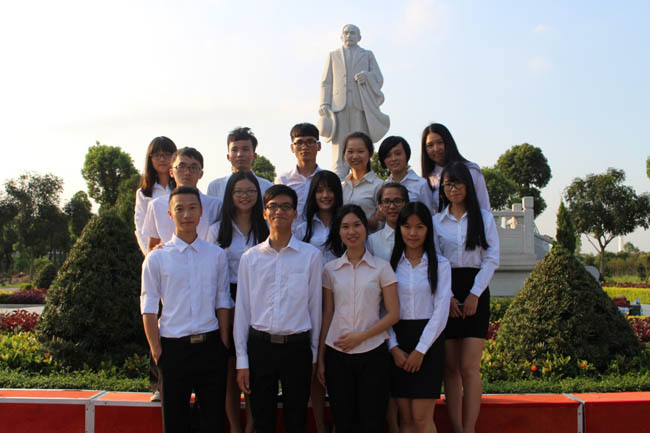 古天乐代言太阳集团网址