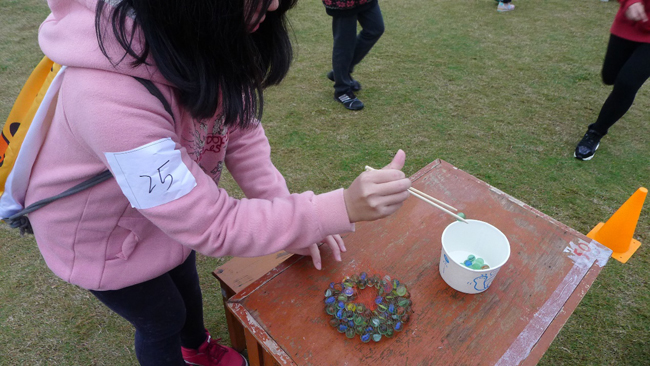 古天乐代言太阳集团网址