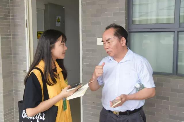 古天乐代言太阳集团网址