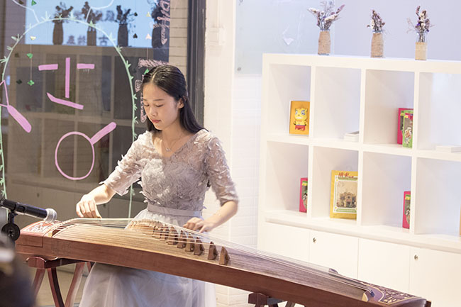 古天乐代言太阳集团网址