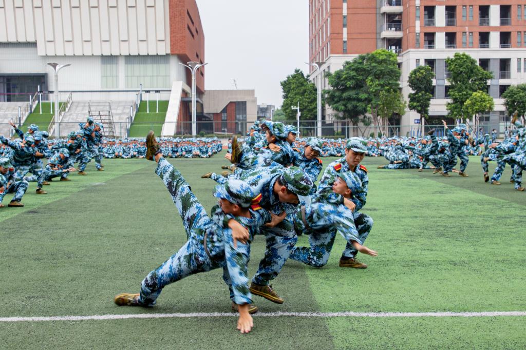 古天乐代言太阳集团网址