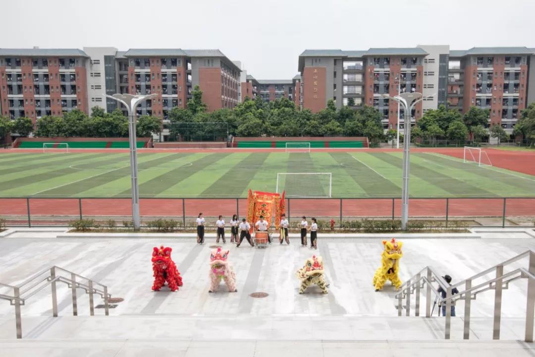 古天乐代言太阳集团网址