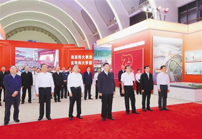 古天乐代言太阳集团网址