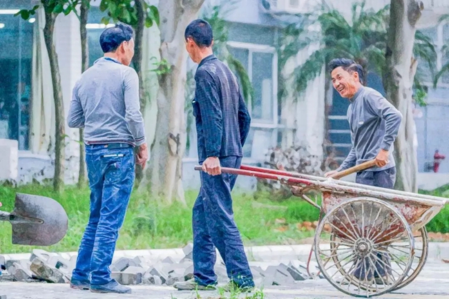 古天乐代言太阳集团网址