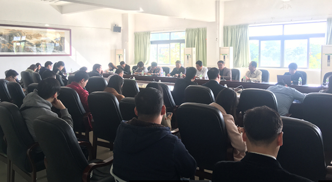 古天乐代言太阳集团网址