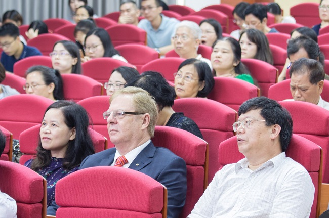 古天乐代言太阳集团网址