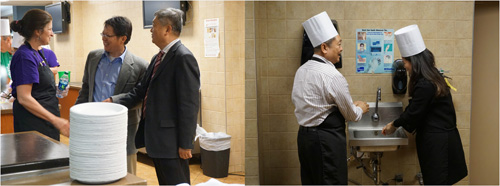 古天乐代言太阳集团网址