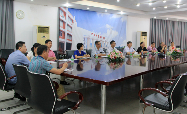 古天乐代言太阳集团网址