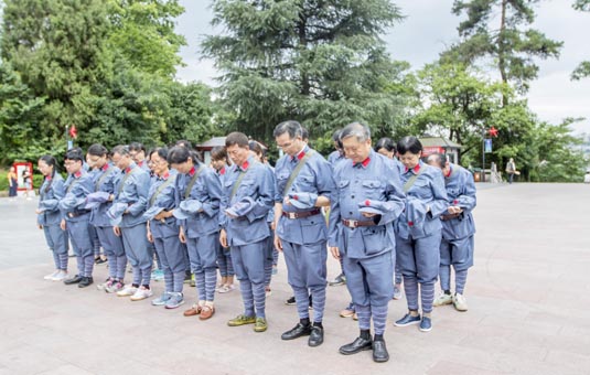 古天乐代言太阳集团网址