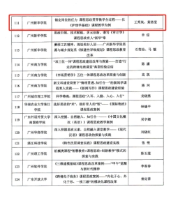 古天乐代言太阳集团网址