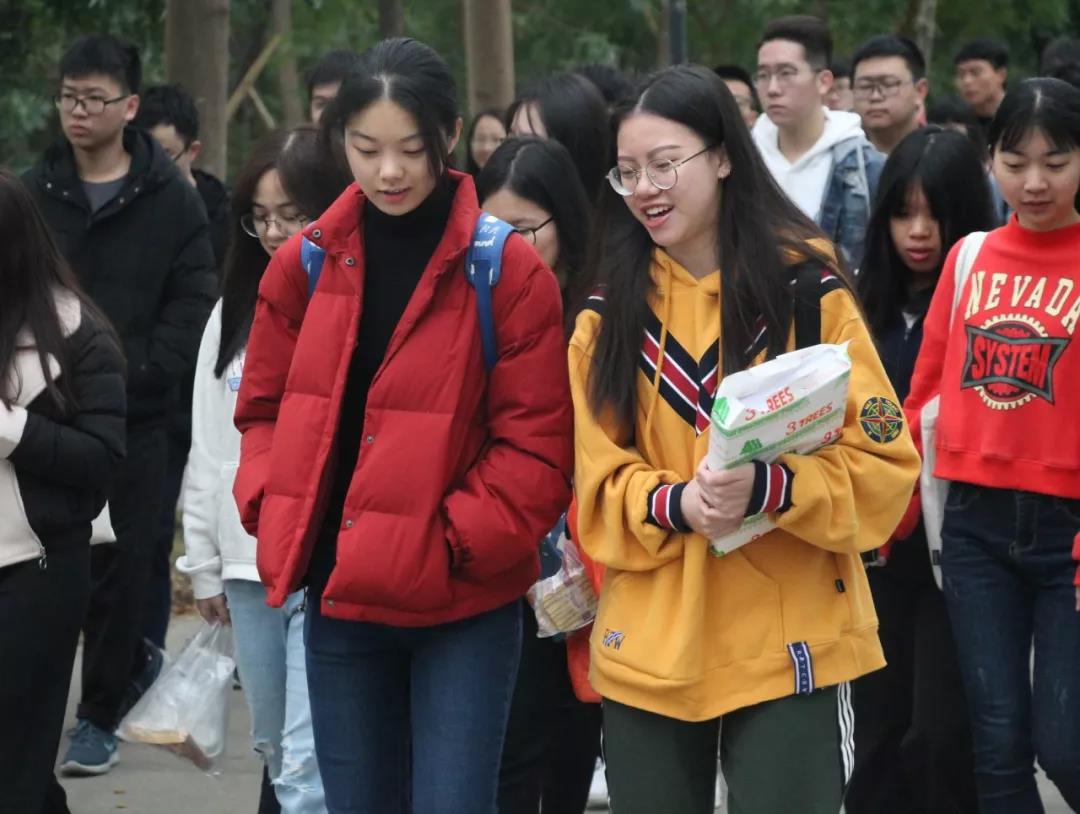 古天乐代言太阳集团网址