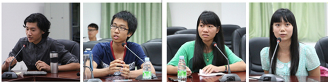 古天乐代言太阳集团网址