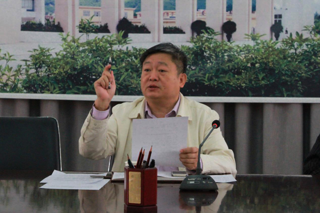 古天乐代言太阳集团网址