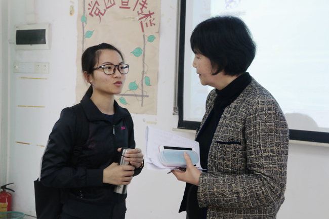 古天乐代言太阳集团网址