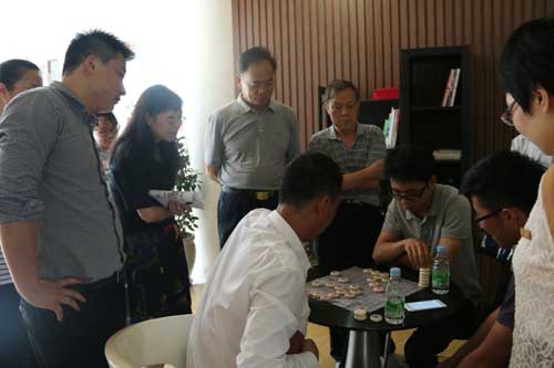 古天乐代言太阳集团网址