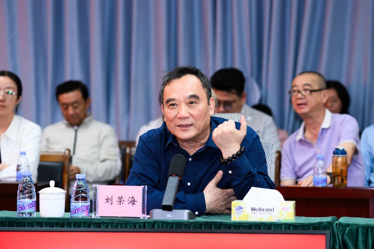 古天乐代言太阳集团网址