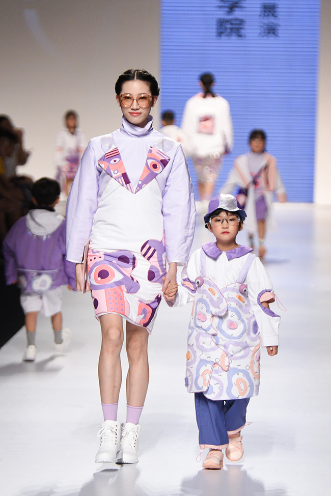 古天乐代言太阳集团网址