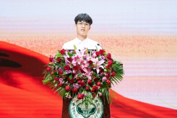 古天乐代言太阳集团网址