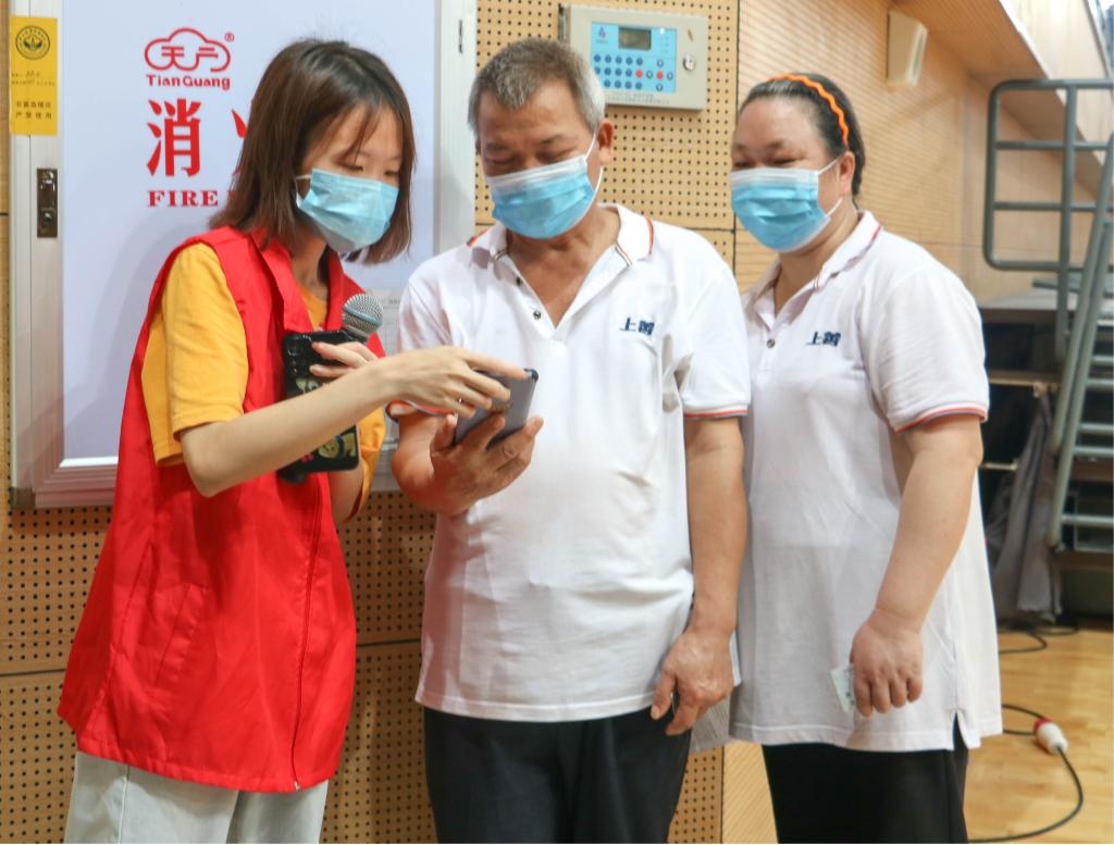 古天乐代言太阳集团网址