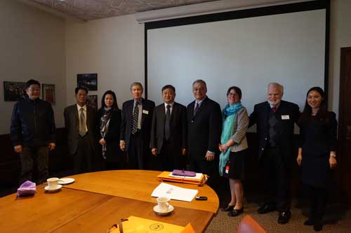 古天乐代言太阳集团网址