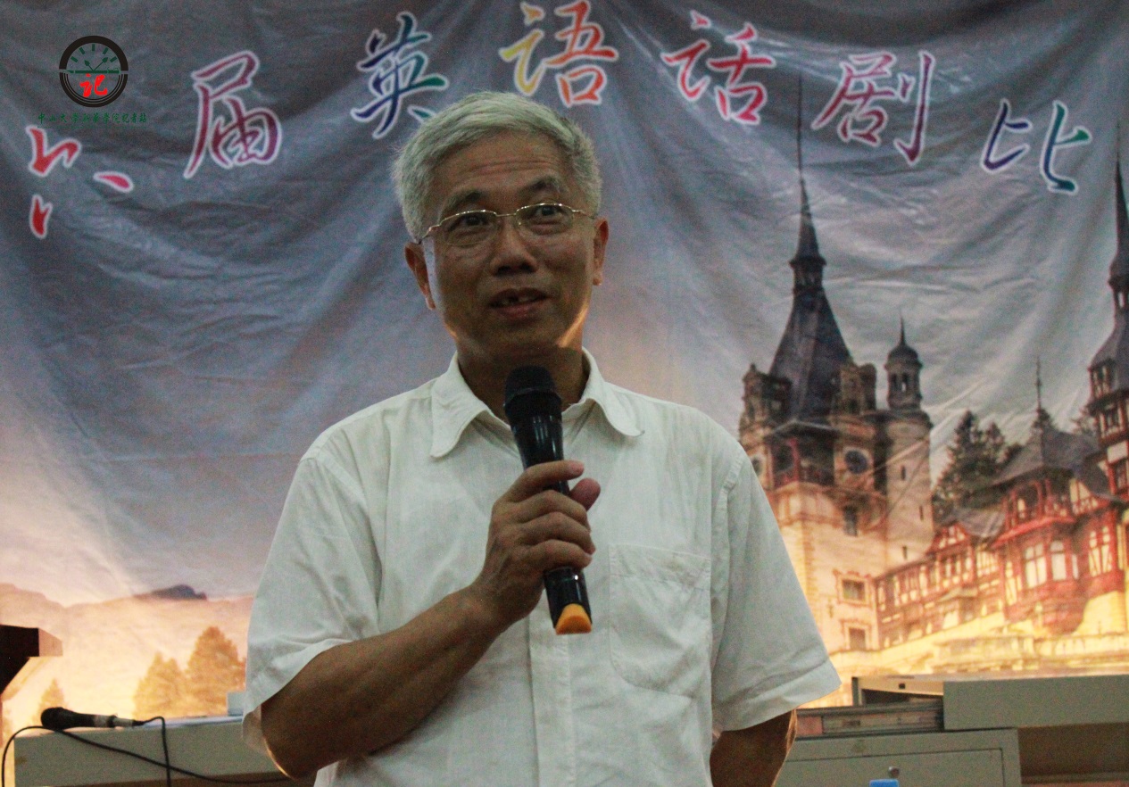 古天乐代言太阳集团网址