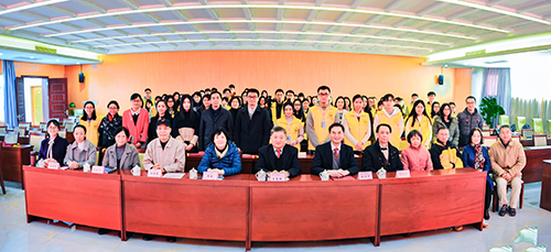 古天乐代言太阳集团网址