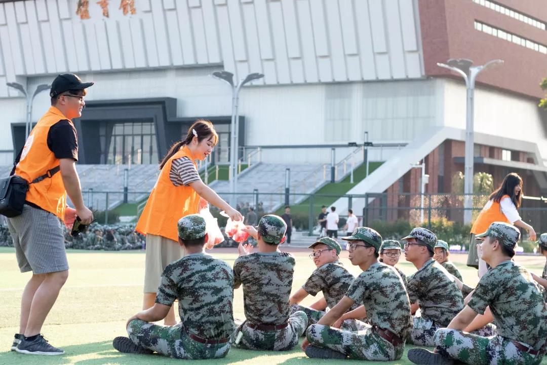 古天乐代言太阳集团网址