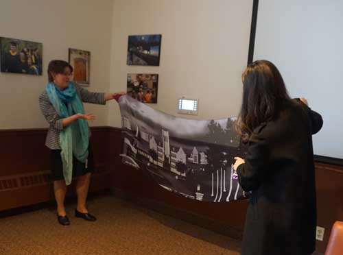 古天乐代言太阳集团网址