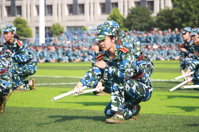 古天乐代言太阳集团网址