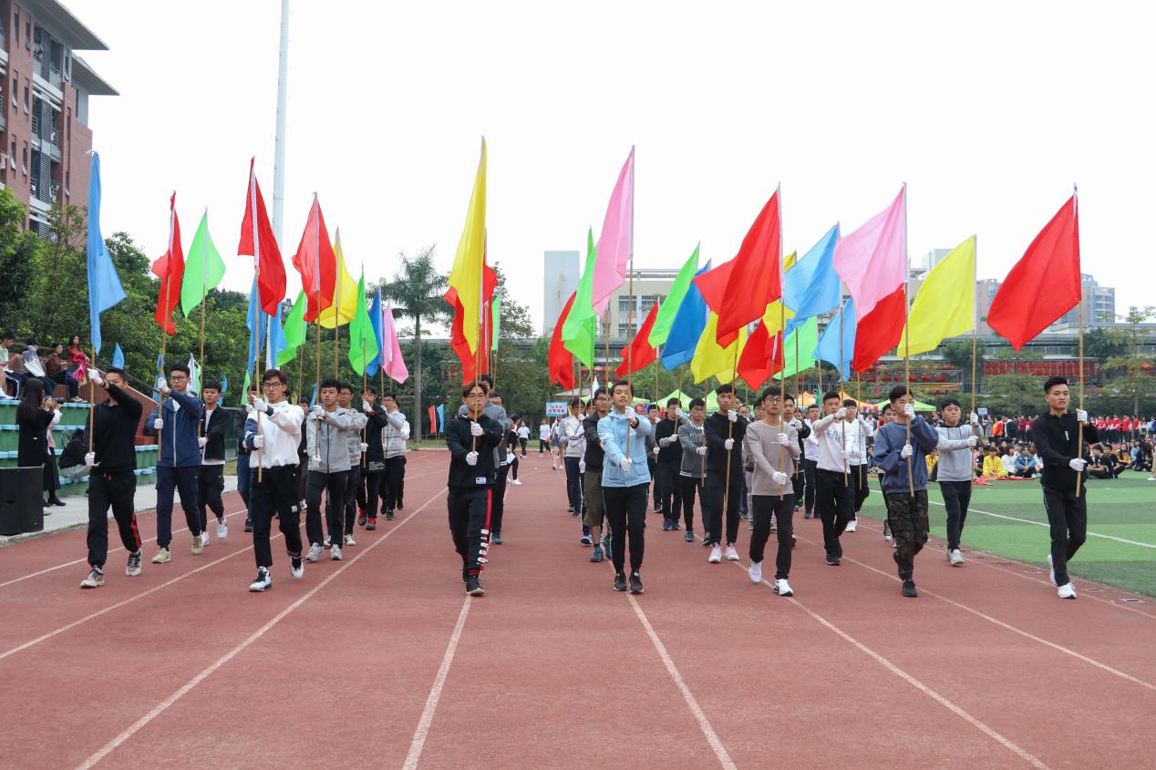 古天乐代言太阳集团网址