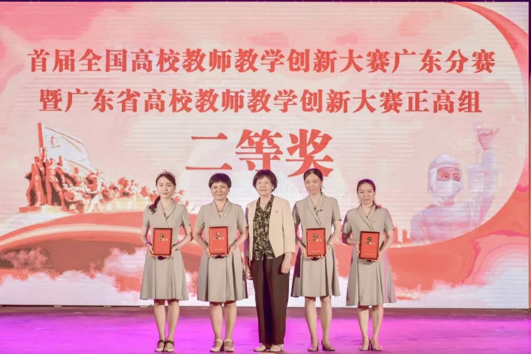 古天乐代言太阳集团网址