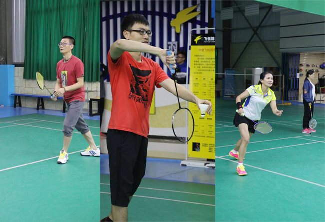 古天乐代言太阳集团网址