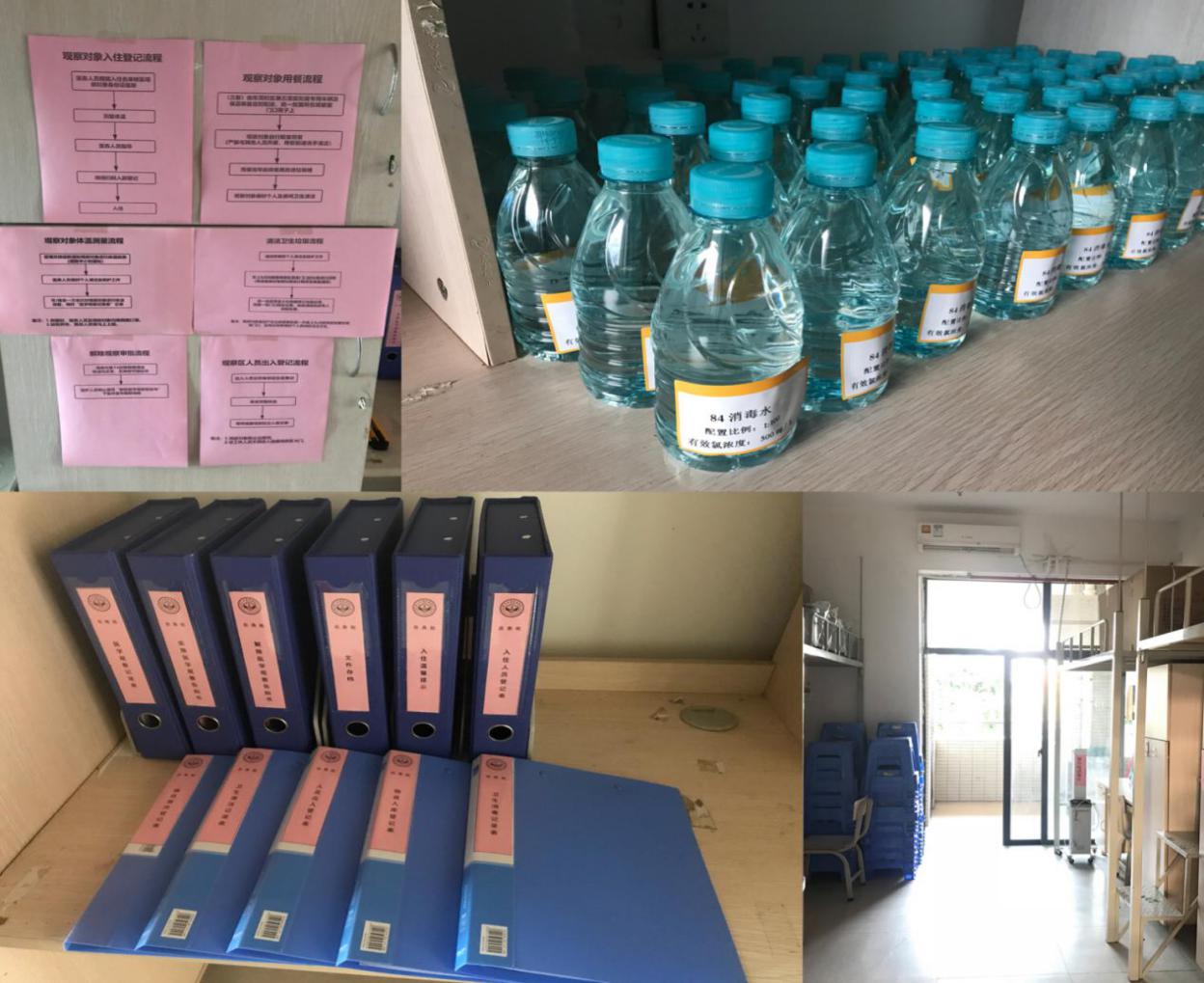 古天乐代言太阳集团网址