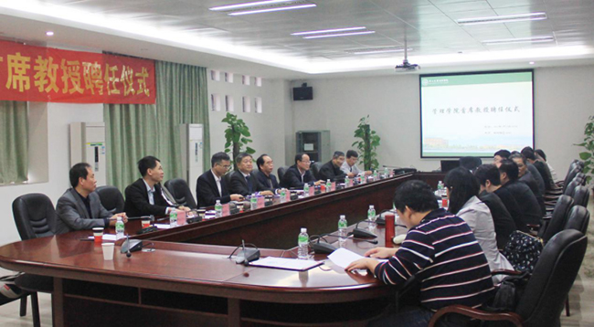古天乐代言太阳集团网址