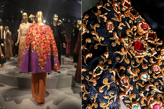 古天乐代言太阳集团网址