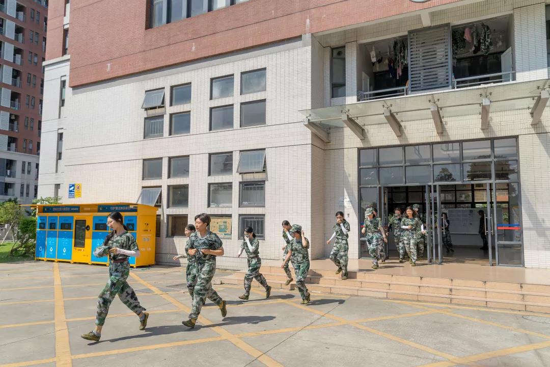 古天乐代言太阳集团网址